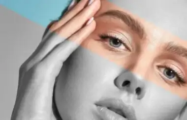 M-Terapi (Cilt Gençleştirme)