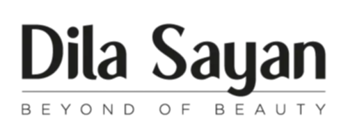 Dila Sayan