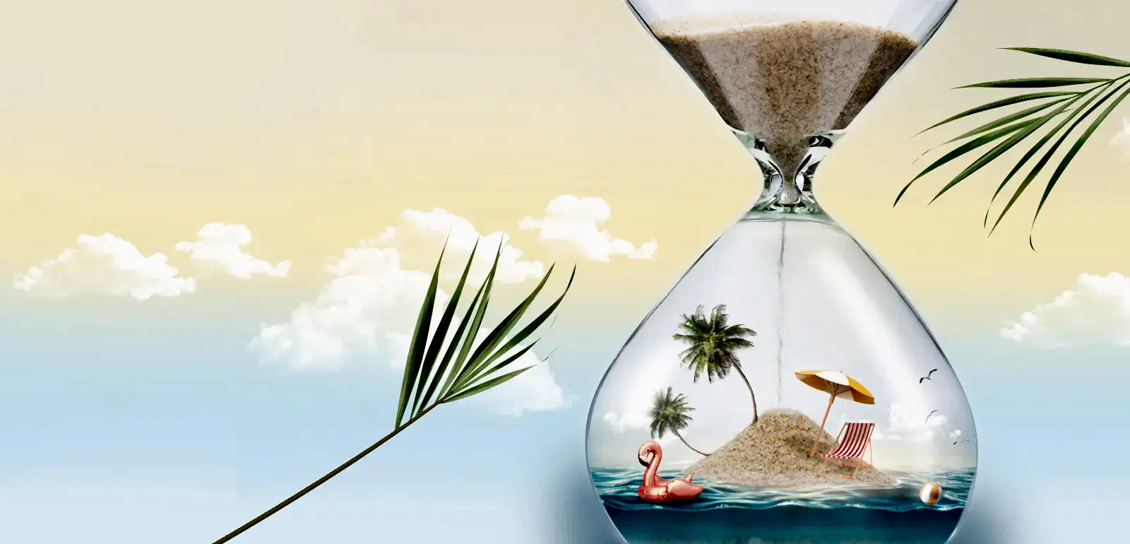 bölgesel incelme için geri sayım başladı