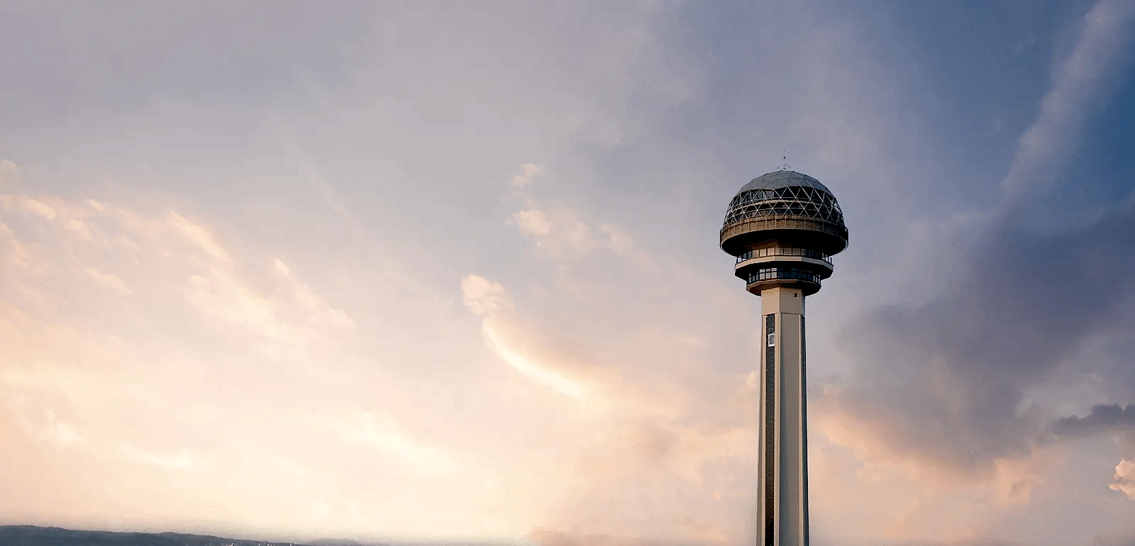 Dila Sayan Çankaya'da