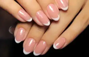 Gel Polish Nedir?